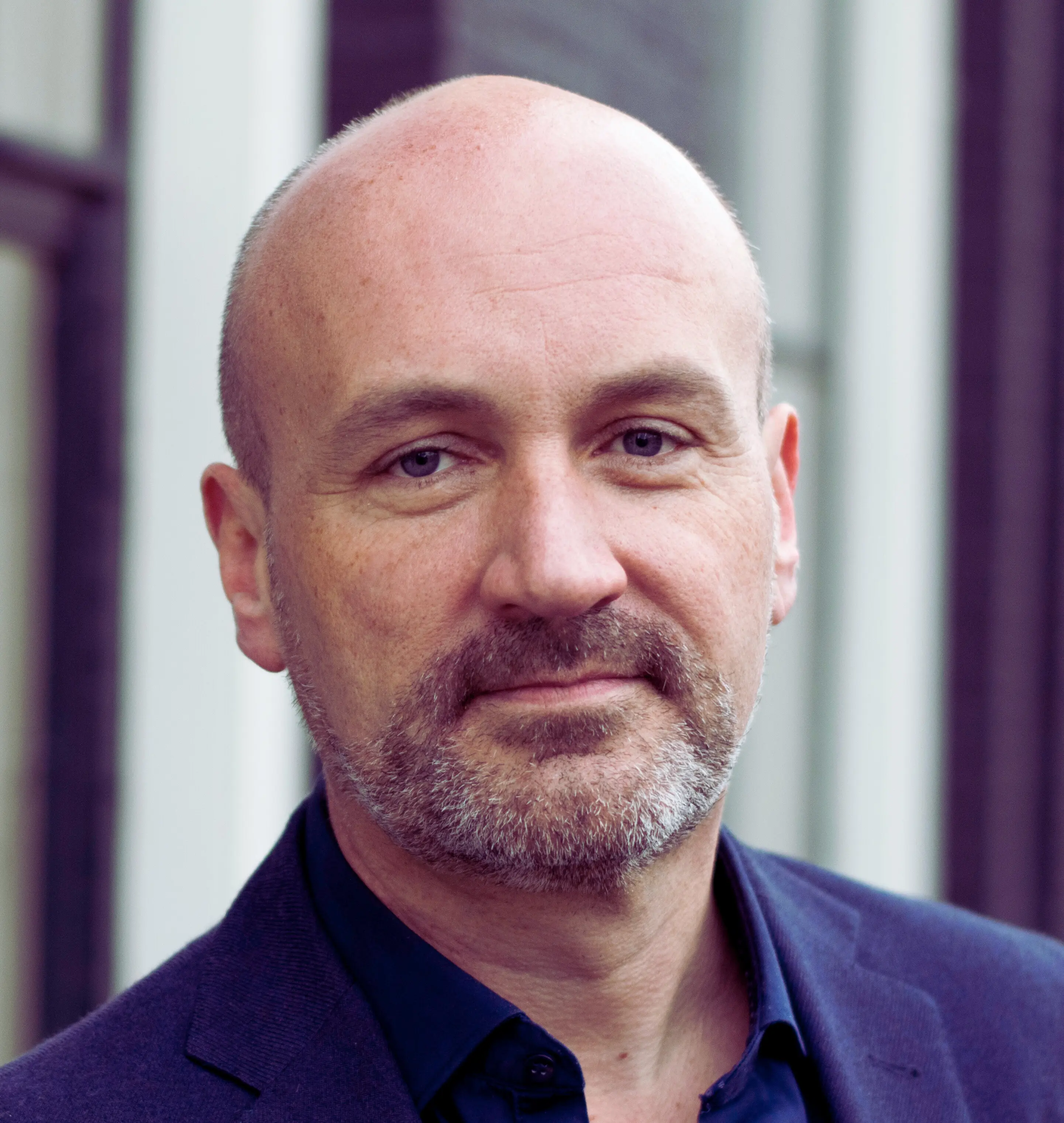 Kees van GreenOnline