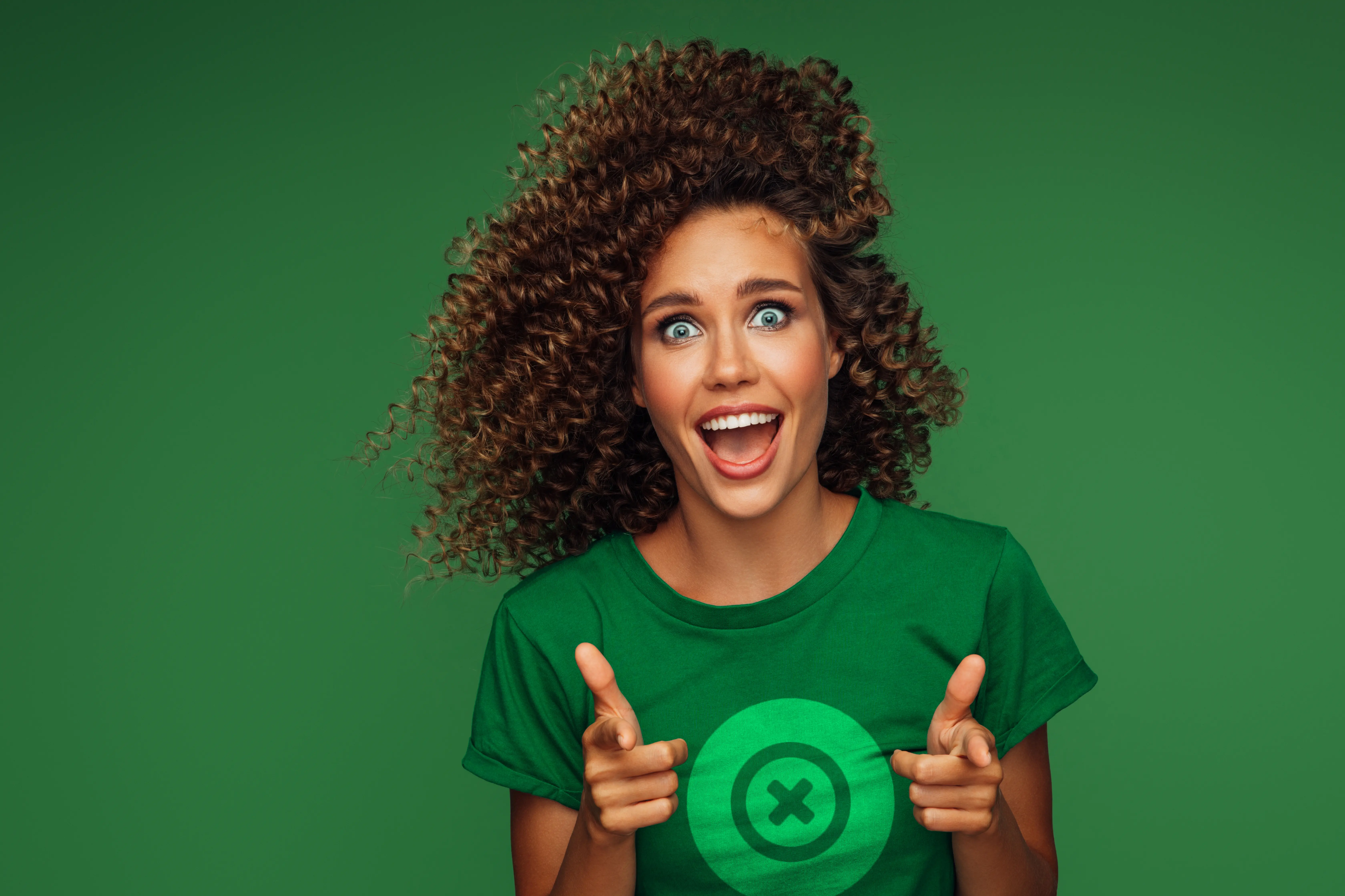 Vera, de AI-opzeghulp van GreenOnline